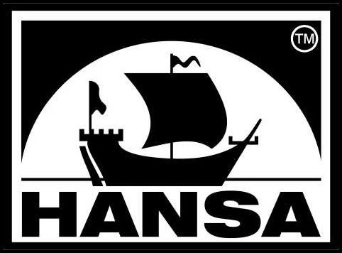о бренде Hansa